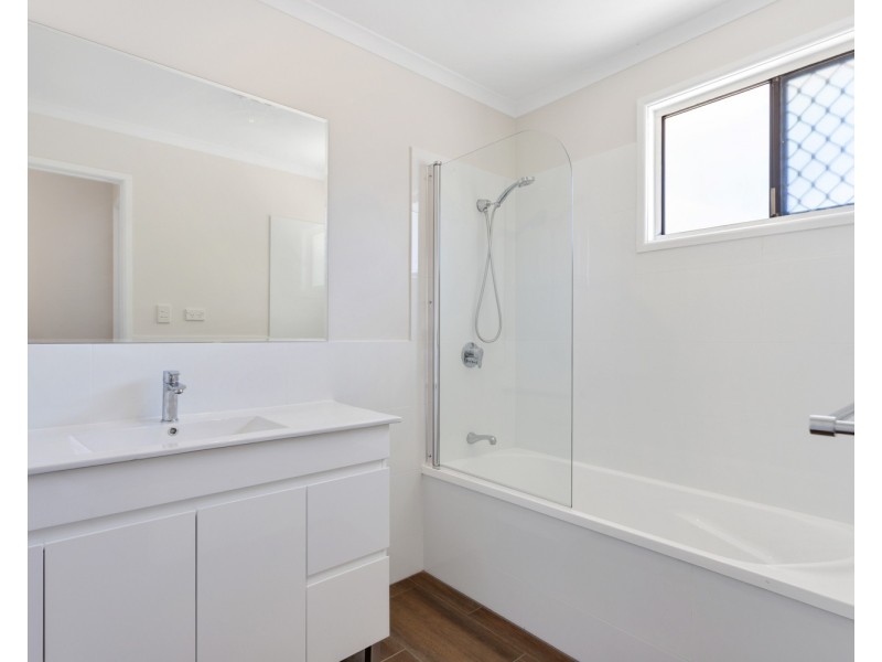 71 Millwell Road, Maroochydore QLD 4558