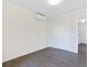 71 Millwell Road, Maroochydore QLD 4558
