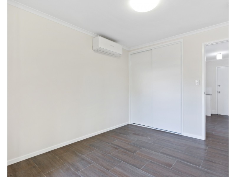 71 Millwell Road, Maroochydore QLD 4558