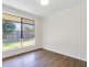 71 Millwell Road, Maroochydore QLD 4558