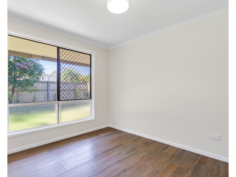 71 Millwell Road, Maroochydore QLD 4558