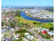 71 Millwell Road, Maroochydore QLD 4558