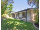 71 Millwell Road, Maroochydore QLD 4558