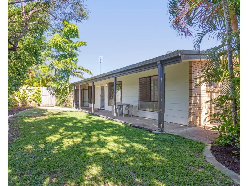 71 Millwell Road, Maroochydore QLD 4558