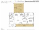 71 Millwell Road, Maroochydore QLD 4558 Floorplan