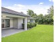 23 Silvereye Circuit, Beerwah QLD 4519
