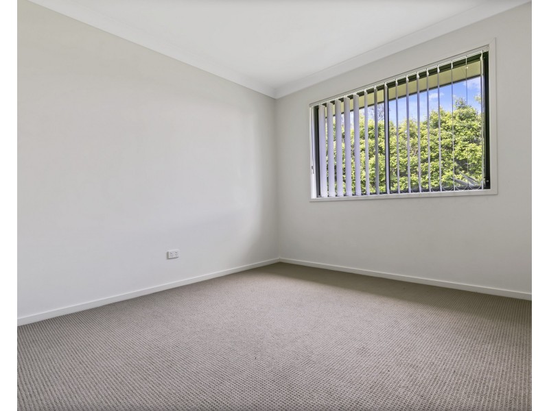 23 Silvereye Circuit, Beerwah QLD 4519