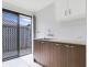 23 Silvereye Circuit, Beerwah QLD 4519