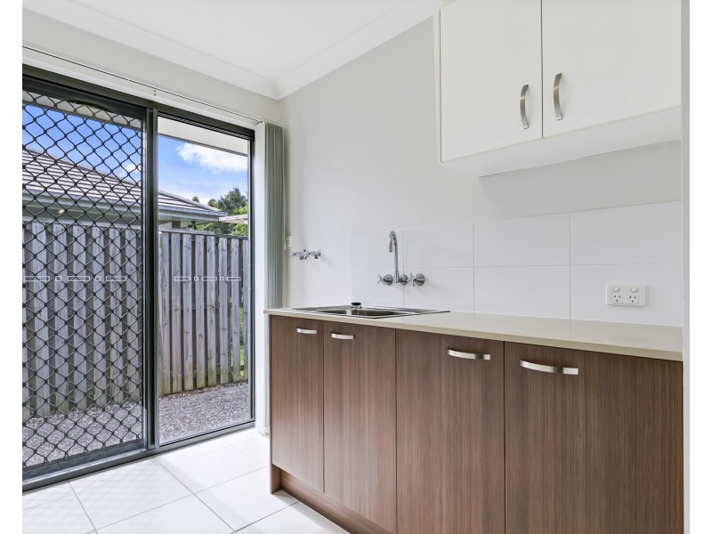 23 Silvereye Circuit, Beerwah QLD 4519