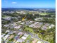 23 Silvereye Circuit, Beerwah QLD 4519