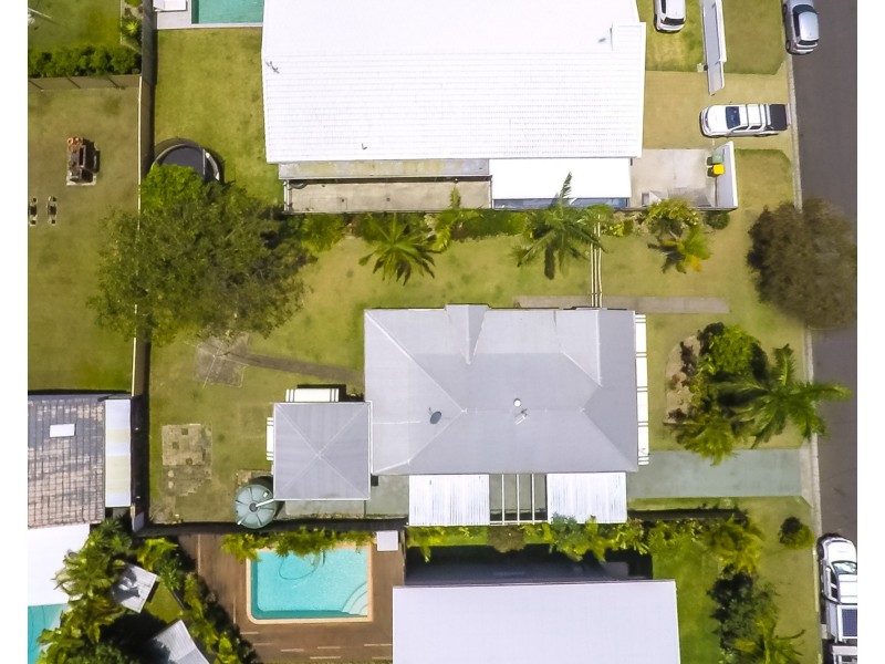 22 Surf Road, Maroochydore QLD 4558