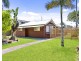 22 Surf Road, Maroochydore QLD 4558