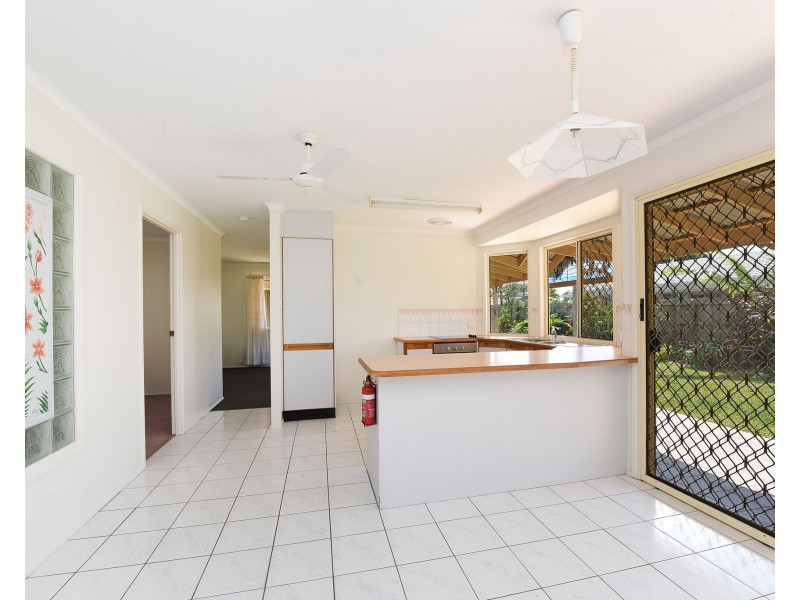 22 Surf Road, Maroochydore QLD 4558