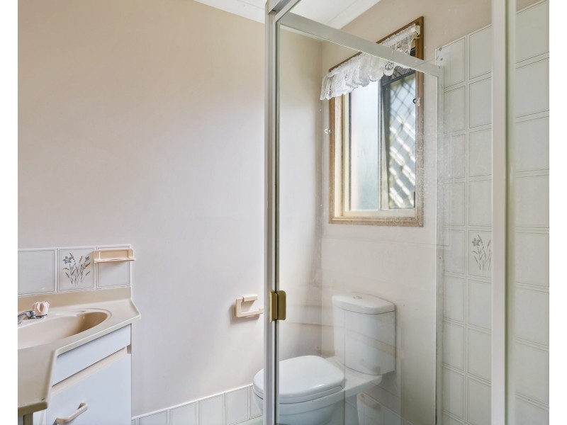 22 Surf Road, Maroochydore QLD 4558