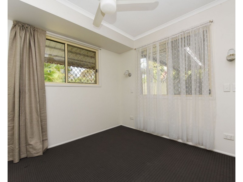 22 Surf Road, Maroochydore QLD 4558