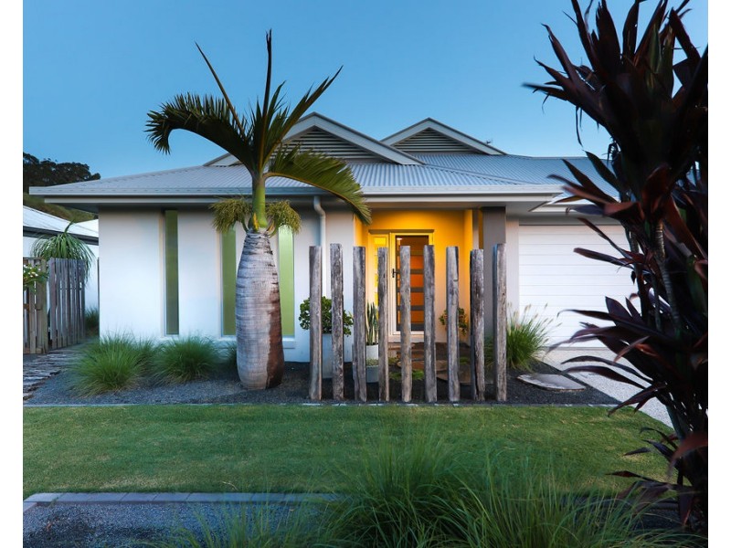 15 Spoonbill Drive, Forest Glen QLD 4556