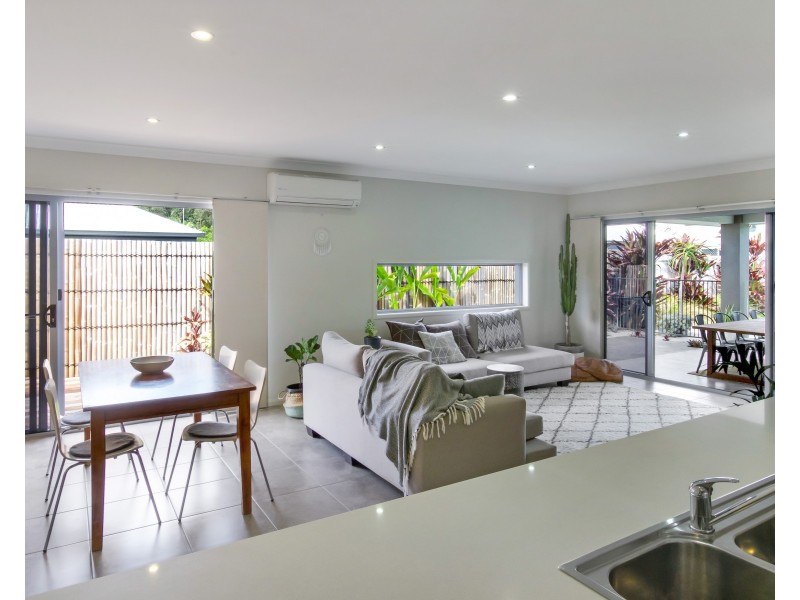 15 Spoonbill Drive, Forest Glen QLD 4556