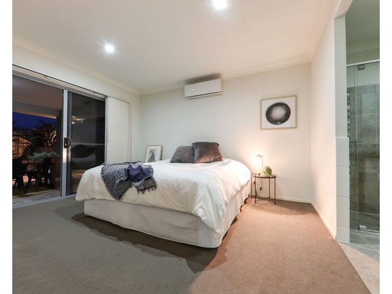 15 Spoonbill Drive, Forest Glen QLD 4556