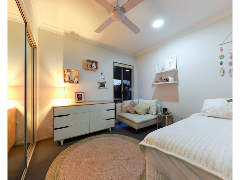 15 Spoonbill Drive, Forest Glen QLD 4556