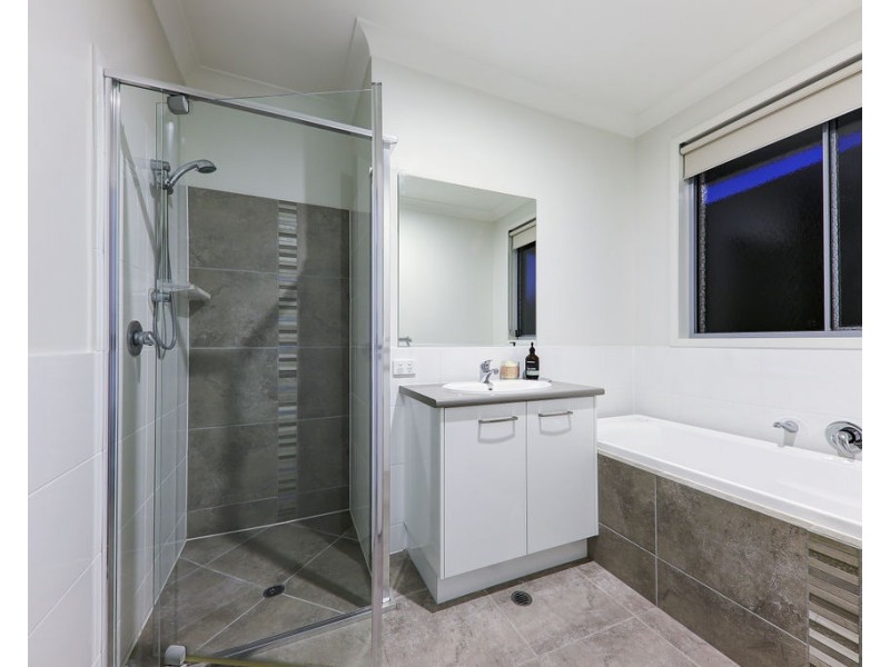 15 Spoonbill Drive, Forest Glen QLD 4556