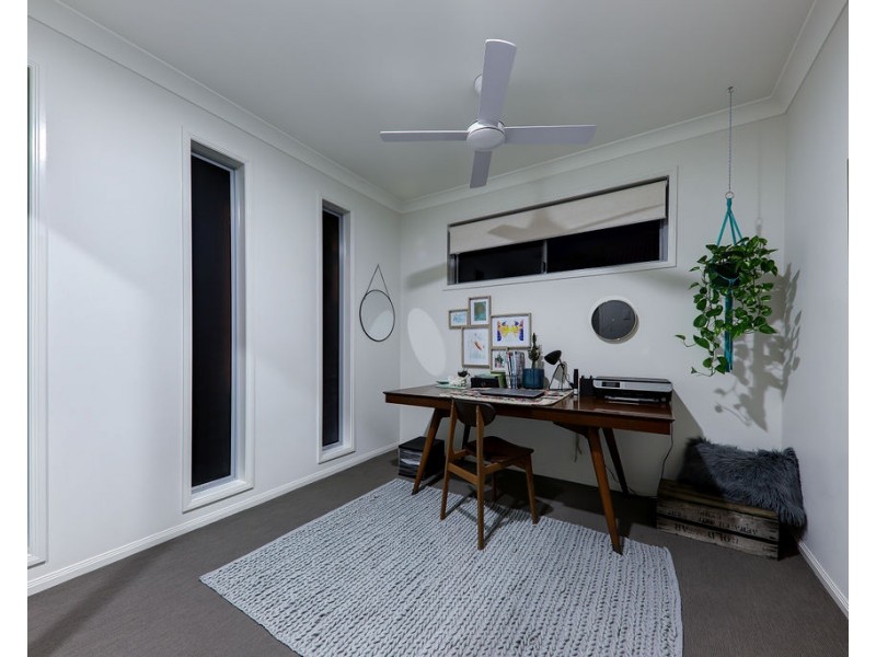 15 Spoonbill Drive, Forest Glen QLD 4556