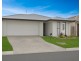 60 Brampton Crescent, Mountain Creek QLD 4557