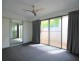 60 Brampton Crescent, Mountain Creek QLD 4557