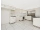 60 Brampton Crescent, Mountain Creek QLD 4557
