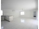 60 Brampton Crescent, Mountain Creek QLD 4557