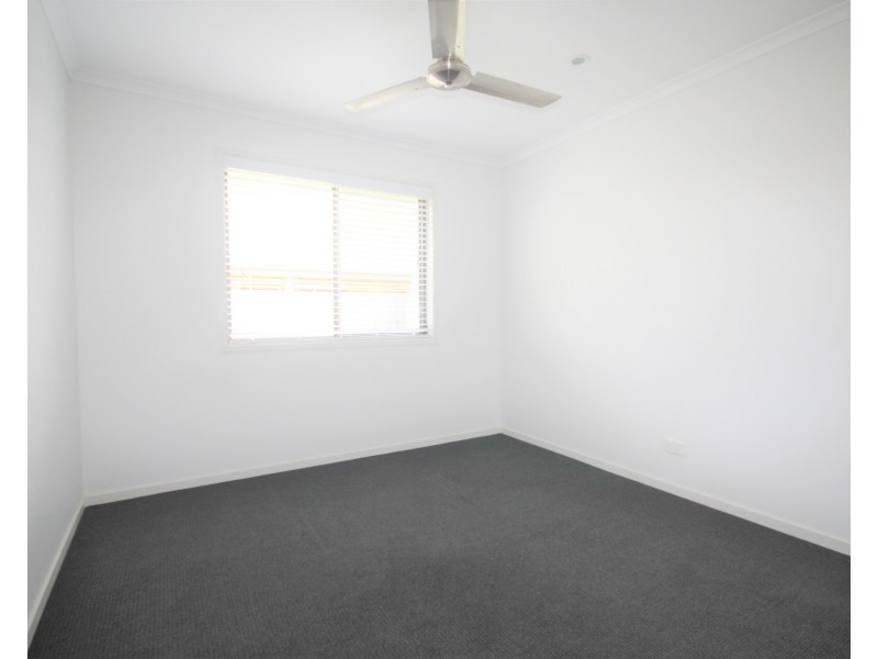 60 Brampton Crescent, Mountain Creek QLD 4557