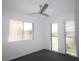 60 Brampton Crescent, Mountain Creek QLD 4557