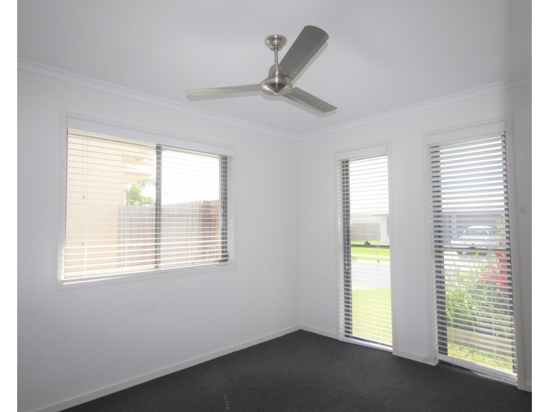 60 Brampton Crescent, Mountain Creek QLD 4557
