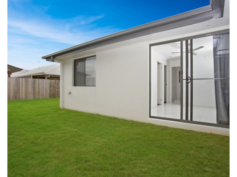 60 Brampton Crescent, Mountain Creek QLD 4557