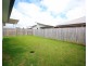 60 Brampton Crescent, Mountain Creek QLD 4557