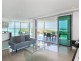 901/42 Duporth Avenue, Maroochydore QLD 4558
