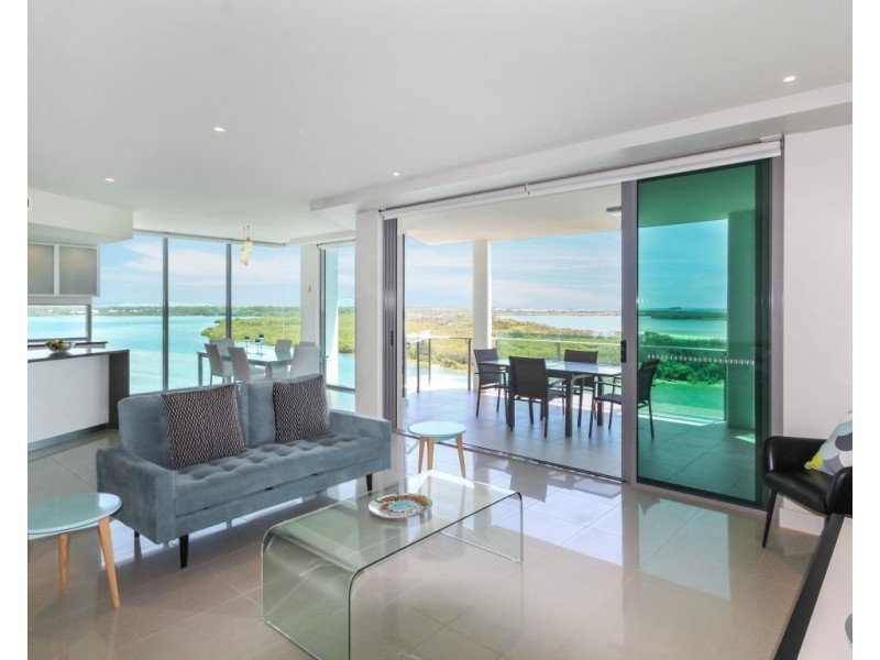 901/42 Duporth Avenue, Maroochydore QLD 4558