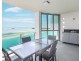 901/42 Duporth Avenue, Maroochydore QLD 4558