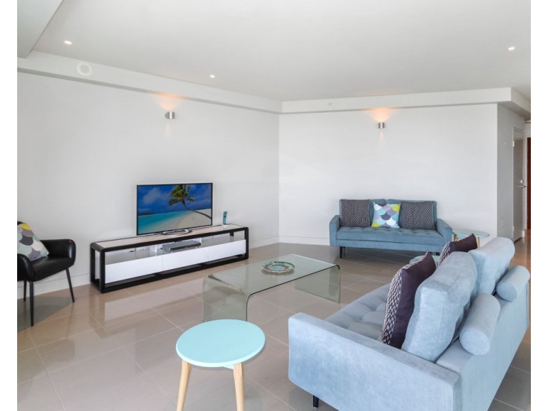 901/42 Duporth Avenue, Maroochydore QLD 4558