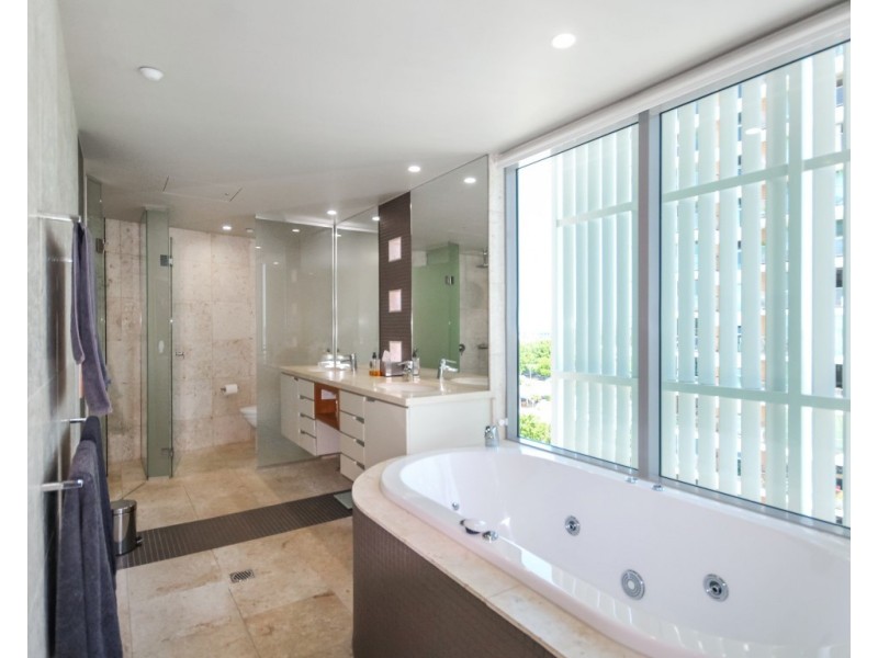 901/42 Duporth Avenue, Maroochydore QLD 4558