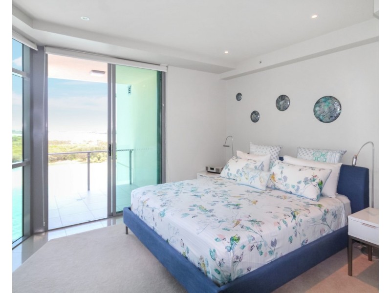 901/42 Duporth Avenue, Maroochydore QLD 4558