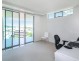 901/42 Duporth Avenue, Maroochydore QLD 4558