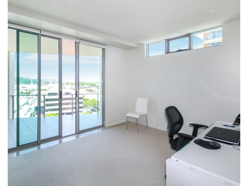 901/42 Duporth Avenue, Maroochydore QLD 4558