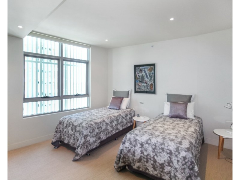 901/42 Duporth Avenue, Maroochydore QLD 4558