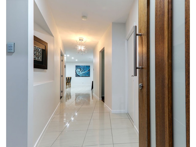 23 Frogmouth Circuit, Mountain Creek QLD 4557