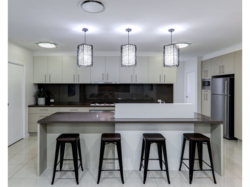 23 Frogmouth Circuit, Mountain Creek QLD 4557