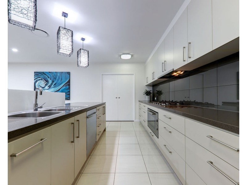 23 Frogmouth Circuit, Mountain Creek QLD 4557