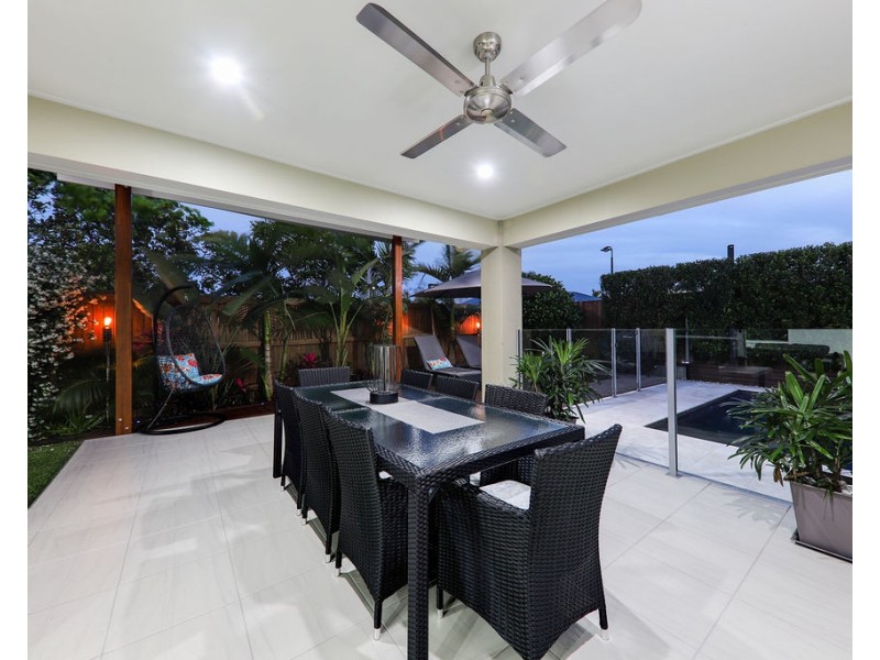 23 Frogmouth Circuit, Mountain Creek QLD 4557