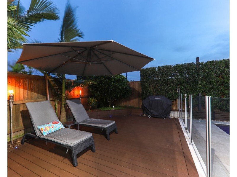 23 Frogmouth Circuit, Mountain Creek QLD 4557