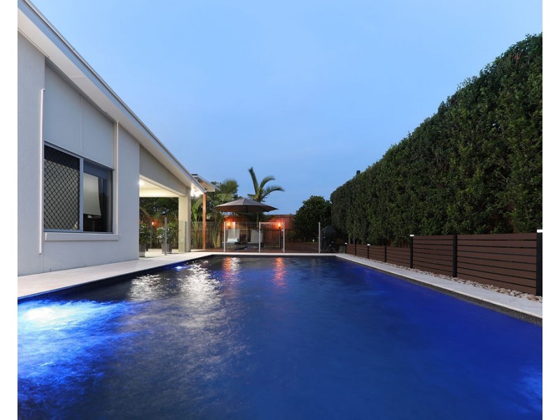 23 Frogmouth Circuit, Mountain Creek QLD 4557