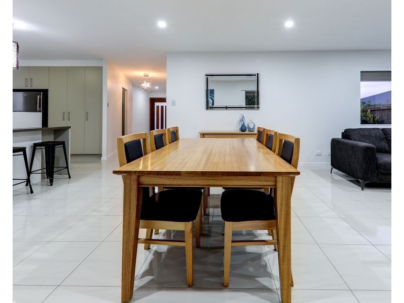 23 Frogmouth Circuit, Mountain Creek QLD 4557